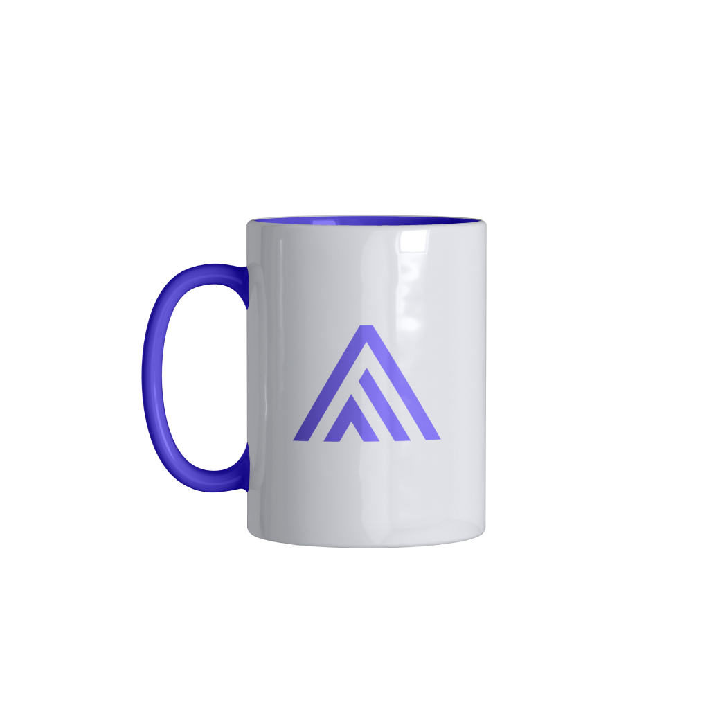 Mug with Logo