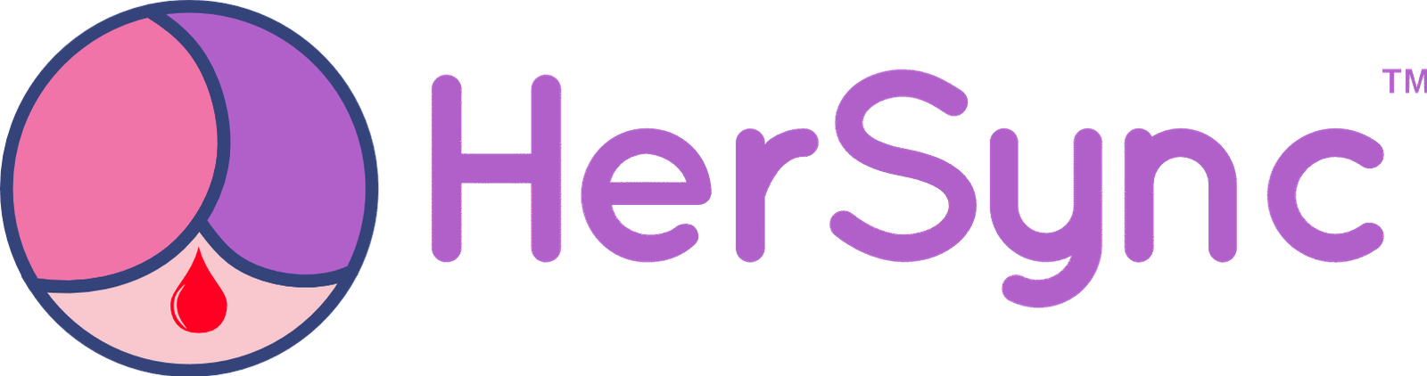 HerSync